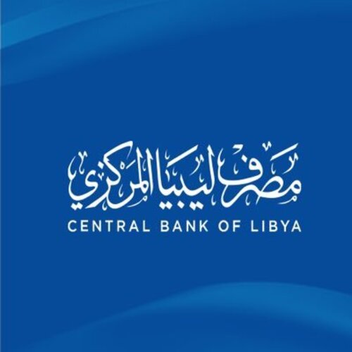 Central Bank